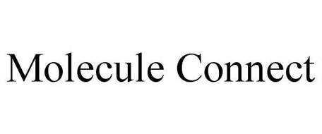 MOLECULE CONNECT