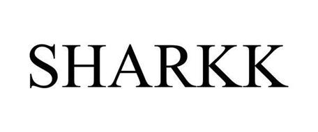 SHARKK
