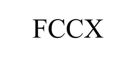 FCCX