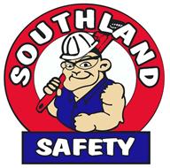 SOUTHLAND SAFETY