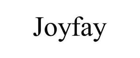 JOYFAY