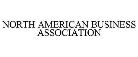 NORTH AMERICAN BUSINESS ASSOCIATION
