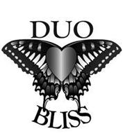 DUO BLISS
