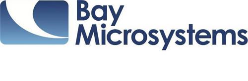 BAY MICROSYSTEMS