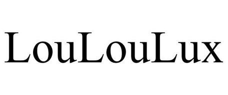LOULOULUX