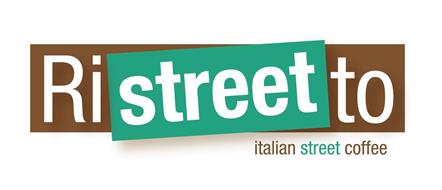 RISTREETTO STREET ITALIAN STREET COFFEE