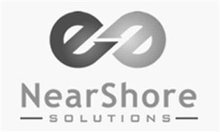 EE NEARSHORE SOLUTIONS
