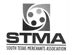 STMA SOUTH TEXAS MERCHANTS ASSOCIATION