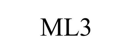 ML3