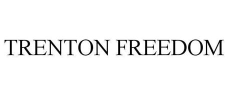 TRENTON FREEDOM