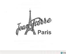 JEAN-PIERRE PARIS