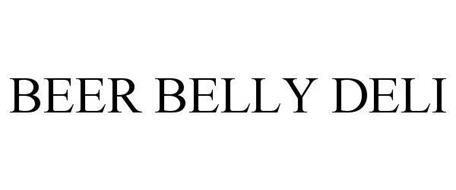 BEER BELLY DELI