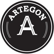 ARTEGON A