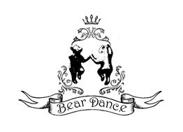 BEAR DANCE