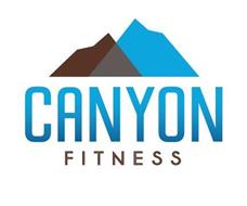 CANYON FITNESS