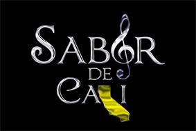 SABOR DE CALI