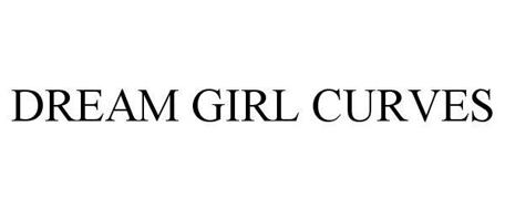 DREAM GIRL CURVES