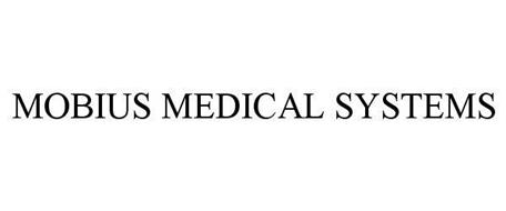MOBIUS MEDICAL SYSTEMS