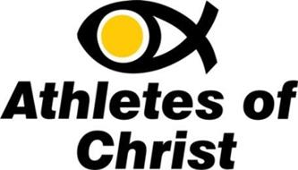 ATHLETES OF CHRIST