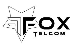 FFOX TELCOM