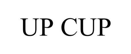 UP CUP