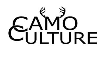 CAMO CULTURE