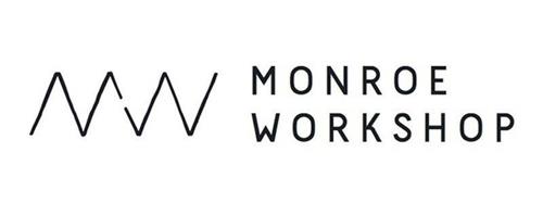 MW MONROE WORKSHOP