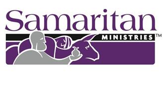 SAMARITAN MINISTRIES