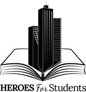 HEROES FOR STUDENTS