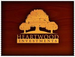 HEARTWOOD INVESTMENTS