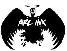 ARC INK