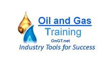 OIL AND GAS TRAINING ONGT.NET INDUSTRY TOOLS FOR SUCCESS