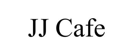 JJ CAFE