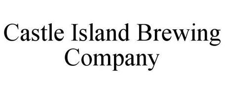 CASTLE ISLAND BREWING COMPANY