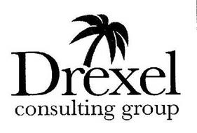 DREXEL CONSULTING GROUP