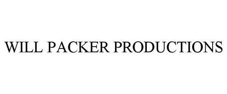 WILL PACKER PRODUCTIONS