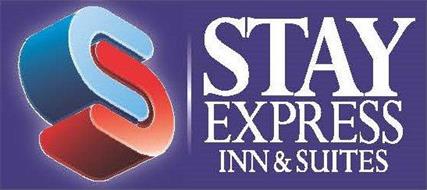 S STAY EXPRESS INN & SUITES