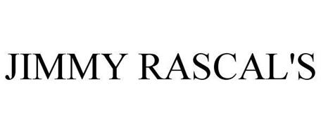 JIMMY RASCAL'S