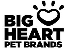 BIG HEART PET BRANDS