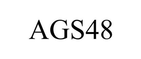 AGS48