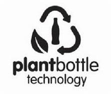 PLANTBOTTLE TECHNOLOGY