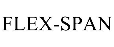 FLEX-SPAN