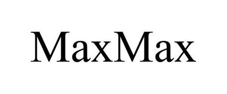 MAXMAX