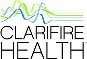 CLARIFIRE HEALTH