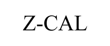 Z-CAL