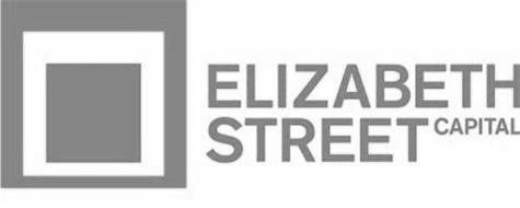 ELIZABETH STREET CAPITAL