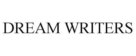 DREAM WRITERS