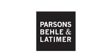 PARSONS BEHLE & LATIMER