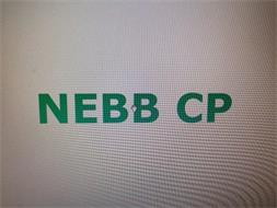NEBB CP