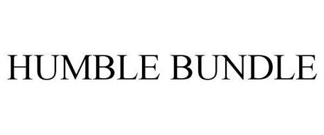 HUMBLE BUNDLE